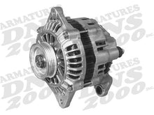 Load image into Gallery viewer, A13293 DNS Remanufactured Alternator DNS Canada
