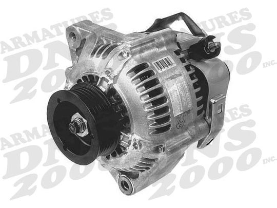 A13294 DNS Remanufactured Alternator DNS Canada
