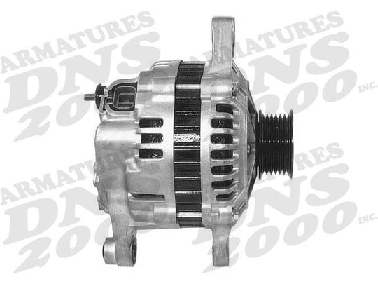 A13298 DNS Remanufactured Alternator DNS Canada