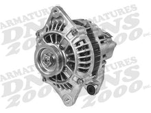 Load image into Gallery viewer, A13299 DNS Remanufactured Alternator DNS Canada