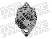 Load image into Gallery viewer, A13303 DNS Remanufactured Alternator DNS Canada