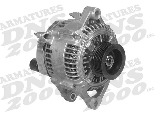A13309 DNS Remanufactured Alternator DNS Canada