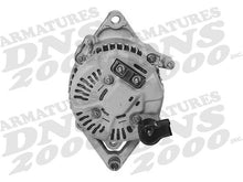 Load image into Gallery viewer, A13312 DNS Remanufactured Alternator DNS Canada