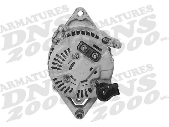 A13312 DNS Remanufactured Alternator DNS Canada