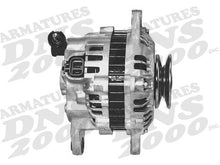 Load image into Gallery viewer, A13314 DNS Remanufactured Alternator DNS Canada