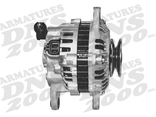 A13314 DNS Remanufactured Alternator DNS Canada