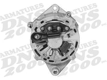 Load image into Gallery viewer, A13315 DNS Remanufactured Alternator DNS Canada