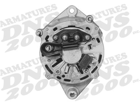 A13315 DNS Remanufactured Alternator DNS Canada