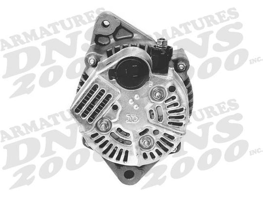 A13319 DNS Remanufactured Alternator DNS Canada