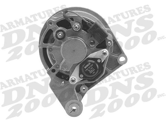 A13320 DNS Remanufactured Alternator DNS Canada