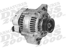 Load image into Gallery viewer, A13321 DNS Remanufactured Alternator DNS Canada