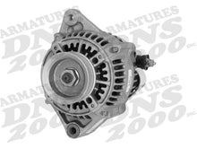 Load image into Gallery viewer, A13322 DNS Remanufactured Alternator DNS Canada