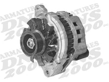 Load image into Gallery viewer, A13322D DNS Remanufactured Alternator DNS Canada