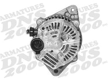 Load image into Gallery viewer, A13323 DNS Remanufactured Alternator DNS Canada