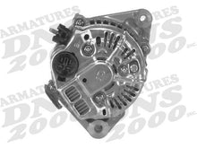 Load image into Gallery viewer, A13325 DNS Remanufactured Alternator DNS Canada