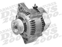 Load image into Gallery viewer, A13326 DNS Remanufactured Alternator DNS Canada