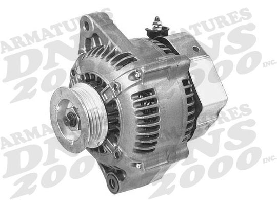 A13326 DNS Remanufactured Alternator DNS Canada