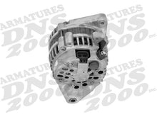 Load image into Gallery viewer, A13327 DNS Remanufactured Alternator DNS Canada