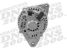Load image into Gallery viewer, A13329 DNS Remanufactured Alternator DNS Canada