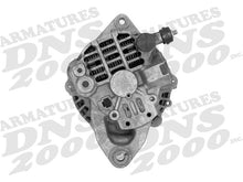 Load image into Gallery viewer, A13350 DNS Remanufactured Alternator DNS Canada