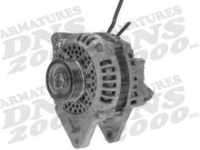Load image into Gallery viewer, A13351 DNS Remanufactured Alternator DNS Canada