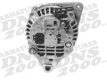 Charger l'image dans la galerie, A13352 DNS Remanufactured Alternator DNS Canada
