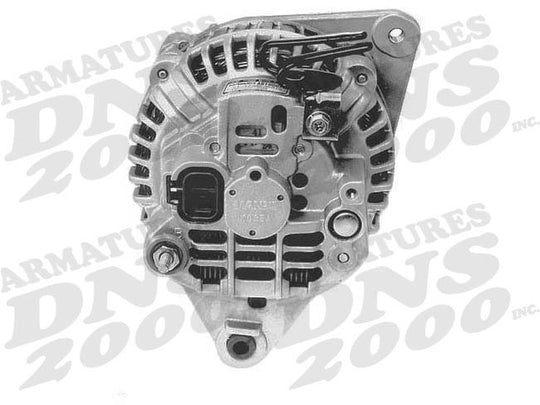 A13352 DNS Remanufactured Alternator DNS Canada