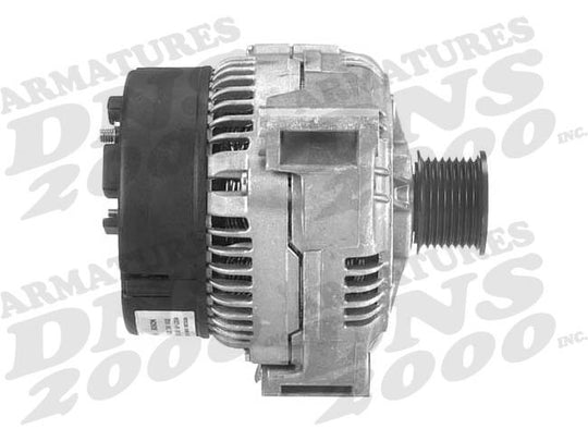 A13356 DNS Remanufactured Alternator DNS Canada