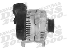 Load image into Gallery viewer, A13357 DNS Remanufactured Alternator DNS Canada