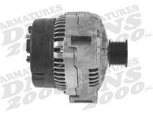 Load image into Gallery viewer, A13359 DNS Remanufactured Alternator DNS Canada
