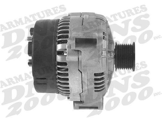 A13359 DNS Remanufactured Alternator DNS Canada
