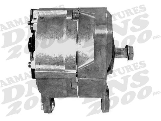 A13360 DNS Remanufactured Alternator DNS Canada