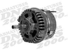 Load image into Gallery viewer, A13361 DNS Remanufactured Alternator DNS Canada
