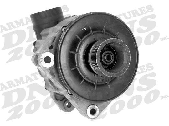 A13364 DNS Remanufactured Alternator DNS Canada