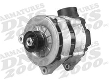 Load image into Gallery viewer, A13364V DNS Remanufactured Alternator DNS Canada