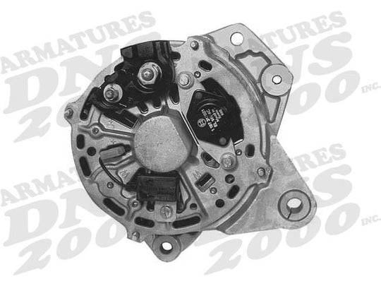 A13369 DNS Remanufactured Alternator DNS Canada