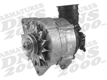 Load image into Gallery viewer, A13370 DNS Remanufactured Alternator DNS Canada