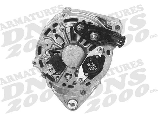 A13371 DNS Remanufactured Alternator DNS Canada