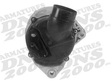 Load image into Gallery viewer, A13372 DNS Remanufactured Alternator DNS Canada