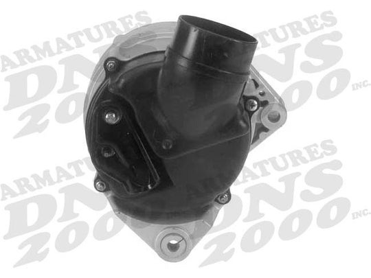 A13372 DNS Remanufactured Alternator DNS Canada