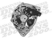 Load image into Gallery viewer, A13373 DNS Remanufactured Alternator DNS Canada