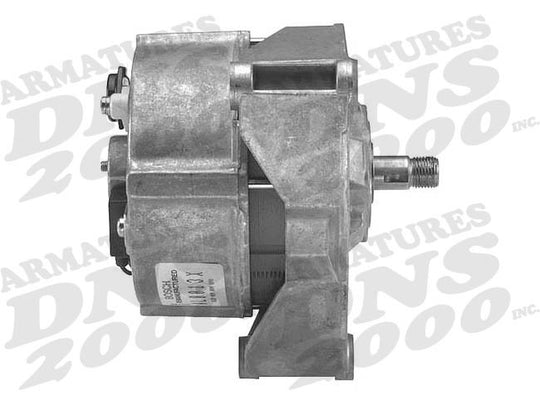 A13375 DNS Remanufactured Alternator DNS Canada