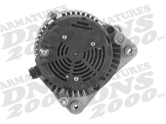 A13380 DNS Remanufactured Alternator DNS Canada