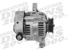 Load image into Gallery viewer, A13383 DNS Remanufactured Alternator DNS Canada