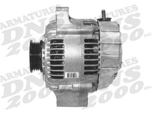 Load image into Gallery viewer, A13385 DNS Remanufactured Alternator DNS Canada
