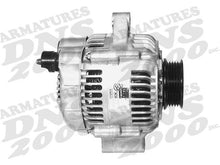 Load image into Gallery viewer, A13387 DNS Remanufactured Alternator DNS Canada