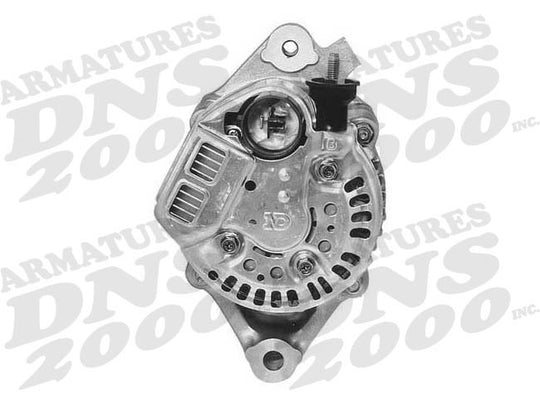 A13390 DNS Remanufactured Alternator DNS Canada