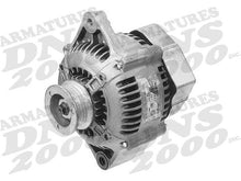 Load image into Gallery viewer, A13391 DNS Remanufactured Alternator DNS Canada