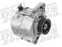 Charger l'image dans la galerie, A13392 DNS Remanufactured Alternator DNS Canada