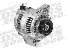 Load image into Gallery viewer, A13393 DNS Remanufactured Alternator DNS Canada